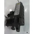 FREIGHTLINER CASCADIA 113 FUSE BOX thumbnail 3