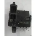 FREIGHTLINER CASCADIA 113 FUSE BOX thumbnail 4