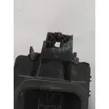 FREIGHTLINER CASCADIA 113 FUSE BOX thumbnail 5