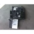 FREIGHTLINER CASCADIA 113 FUSE BOX thumbnail 1