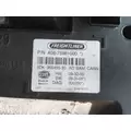 FREIGHTLINER CASCADIA 113 FUSE BOX thumbnail 2