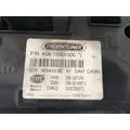 FREIGHTLINER CASCADIA 113 FUSE BOX thumbnail 2