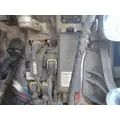 FREIGHTLINER CASCADIA 113 FUSE BOX thumbnail 1