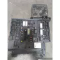 FREIGHTLINER CASCADIA 113 FUSE BOX thumbnail 2