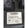 FREIGHTLINER CASCADIA 113 FUSE BOX thumbnail 3