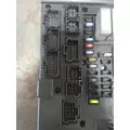 FREIGHTLINER CASCADIA 113 FUSE BOX thumbnail 4