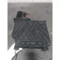 FREIGHTLINER CASCADIA 113 FUSE BOX thumbnail 5