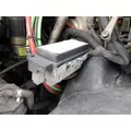 FREIGHTLINER CASCADIA 113 FUSE BOX thumbnail 1