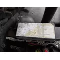 FREIGHTLINER CASCADIA 113 FUSE BOX thumbnail 2