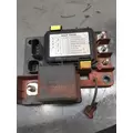FREIGHTLINER CASCADIA 113 FUSE BOX thumbnail 1