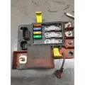 FREIGHTLINER CASCADIA 113 FUSE BOX thumbnail 2