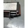 FREIGHTLINER CASCADIA 113 FUSE BOX thumbnail 3