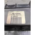 FREIGHTLINER CASCADIA 113 FUSE BOX thumbnail 4