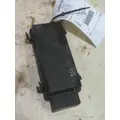 FREIGHTLINER CASCADIA 113 FUSE BOX thumbnail 1