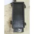 FREIGHTLINER CASCADIA 113 FUSE BOX thumbnail 2