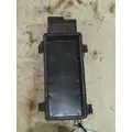 FREIGHTLINER CASCADIA 113 FUSE BOX thumbnail 3