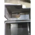 FREIGHTLINER CASCADIA 113 FUSE BOX thumbnail 4