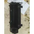 FREIGHTLINER CASCADIA 113 FUSE BOX thumbnail 5