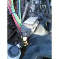 FREIGHTLINER CASCADIA 113 FUSE BOX thumbnail 1