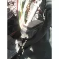 FREIGHTLINER CASCADIA 113 FUSE BOX thumbnail 1