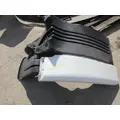 FREIGHTLINER CASCADIA 113 Fender thumbnail 1