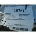 FREIGHTLINER CASCADIA 113 Fuel Tank thumbnail 1