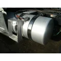 FREIGHTLINER CASCADIA 113 Fuel Tank thumbnail 2