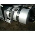 FREIGHTLINER CASCADIA 113 Fuel Tank thumbnail 2