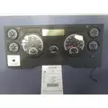 FREIGHTLINER CASCADIA 113 GAUGE CLUSTER thumbnail 3