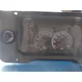 FREIGHTLINER CASCADIA 113 GAUGE CLUSTER thumbnail 1