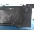 FREIGHTLINER CASCADIA 113 GAUGE CLUSTER thumbnail 2