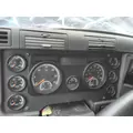 FREIGHTLINER CASCADIA 113 GAUGE CLUSTER thumbnail 1