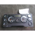 FREIGHTLINER CASCADIA 113 GAUGE CLUSTER thumbnail 2