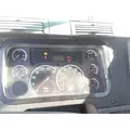 FREIGHTLINER CASCADIA 113 GAUGE CLUSTER thumbnail 1