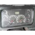 FREIGHTLINER CASCADIA 113 GAUGE CLUSTER thumbnail 2