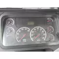 FREIGHTLINER CASCADIA 113 GAUGE CLUSTER thumbnail 2