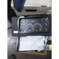 FREIGHTLINER CASCADIA 113 GAUGE CLUSTER thumbnail 1