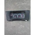 FREIGHTLINER CASCADIA 113 GAUGE CLUSTER thumbnail 1