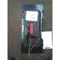 FREIGHTLINER CASCADIA 113 GAUGE CLUSTER thumbnail 3