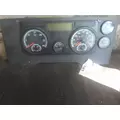 FREIGHTLINER CASCADIA 113 GAUGE CLUSTER thumbnail 2