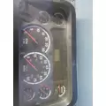 FREIGHTLINER CASCADIA 113 GAUGE CLUSTER thumbnail 1