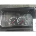 FREIGHTLINER CASCADIA 113 GAUGE CLUSTER thumbnail 2