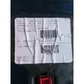 FREIGHTLINER CASCADIA 113 GAUGE CLUSTER thumbnail 2