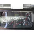 FREIGHTLINER CASCADIA 113 GAUGE CLUSTER thumbnail 1