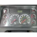 FREIGHTLINER CASCADIA 113 GAUGE CLUSTER thumbnail 1