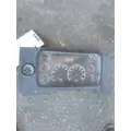 FREIGHTLINER CASCADIA 113 GAUGE CLUSTER thumbnail 3