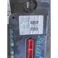 FREIGHTLINER CASCADIA 113 GAUGE CLUSTER thumbnail 5
