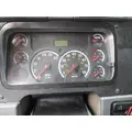 FREIGHTLINER CASCADIA 113 GAUGE CLUSTER thumbnail 1