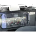 FREIGHTLINER CASCADIA 113 GAUGE CLUSTER thumbnail 1