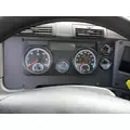 FREIGHTLINER CASCADIA 113 GAUGE CLUSTER thumbnail 1